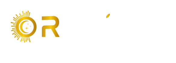 ORELIAN